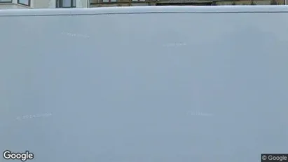 Lejligheder til salg i Frederiksberg C - Foto fra Google Street View