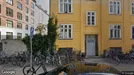 Lejlighed til salg, Nørrebro, <span class="blurred street" onclick="ProcessAdRequest(3258489)"><span class="hint">Se vej-navn</span>[xxxxxxxxxx]</span>