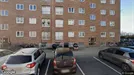 Lejlighed til salg, Frederiksberg, <span class="blurred street" onclick="ProcessAdRequest(3258495)"><span class="hint">Se vej-navn</span>[xxxxxxxxxx]</span>