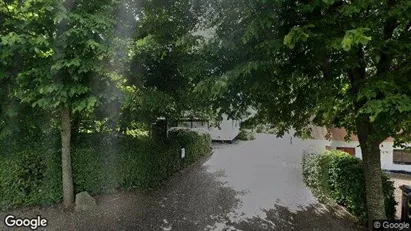 Lejligheder til salg i Gistrup - Foto fra Google Street View