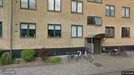 Lejlighed til salg, Roskilde, <span class="blurred street" onclick="ProcessAdRequest(3258773)"><span class="hint">Se vej-navn</span>[xxxxxxxxxx]</span>
