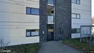 Lejlighed til salg, Århus C, <span class="blurred street" onclick="ProcessAdRequest(3258857)"><span class="hint">Se vej-navn</span>[xxxxxxxxxx]</span>