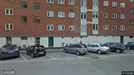 Lejlighed til salg, Østerbro, <span class="blurred street" onclick="ProcessAdRequest(3258874)"><span class="hint">Se vej-navn</span>[xxxxxxxxxx]</span>