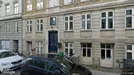 Lejlighed til salg, København K, <span class="blurred street" onclick="ProcessAdRequest(3258980)"><span class="hint">Se vej-navn</span>[xxxxxxxxxx]</span>
