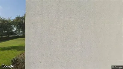 Lejligheder til salg i Espergærde - Foto fra Google Street View