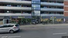 Lejlighed til salg, Nørrebro, <span class="blurred street" onclick="ProcessAdRequest(3259660)"><span class="hint">Se vej-navn</span>[xxxxxxxxxx]</span>