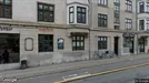 Lejlighed til salg, Frederiksberg, <span class="blurred street" onclick="ProcessAdRequest(3259663)"><span class="hint">Se vej-navn</span>[xxxxxxxxxx]</span>