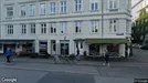 Lejlighed til salg, Nørrebro, <span class="blurred street" onclick="ProcessAdRequest(3259904)"><span class="hint">Se vej-navn</span>[xxxxxxxxxx]</span>