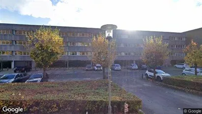 Lejligheder til salg i Virum - Foto fra Google Street View