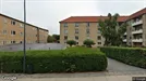Lejlighed til salg, Charlottenlund, <span class="blurred street" onclick="ProcessAdRequest(3260220)"><span class="hint">Se vej-navn</span>[xxxxxxxxxx]</span>