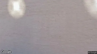 Lejligheder til salg i Odder - Foto fra Google Street View