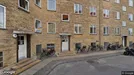 Lejlighed til salg, Vanløse, <span class="blurred street" onclick="ProcessAdRequest(3260478)"><span class="hint">Se vej-navn</span>[xxxxxxxxxx]</span>