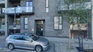 Lejlighed til salg, København SV, <span class="blurred street" onclick="ProcessAdRequest(3261306)"><span class="hint">Se vej-navn</span>[xxxxxxxxxx]</span>
