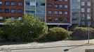 Lejlighed til salg, Frederiksberg, <span class="blurred street" onclick="ProcessAdRequest(3262475)"><span class="hint">Se vej-navn</span>[xxxxxxxxxx]</span>