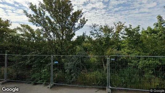 Lejligheder til salg i Nørresundby - Foto fra Google Street View