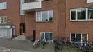 Lejlighed til salg, Århus C, <span class="blurred street" onclick="ProcessAdRequest(3262605)"><span class="hint">Se vej-navn</span>[xxxxxxxxxx]</span>