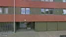 Lejlighed til salg, Vejle Centrum, <span class="blurred street" onclick="ProcessAdRequest(3264260)"><span class="hint">Se vej-navn</span>[xxxxxxxxxx]</span>
