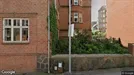 Lejlighed til salg, Århus C, <span class="blurred street" onclick="ProcessAdRequest(3264263)"><span class="hint">Se vej-navn</span>[xxxxxxxxxx]</span>