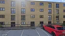 Lejlighed til salg, Randers NØ, <span class="blurred street" onclick="ProcessAdRequest(3265025)"><span class="hint">Se vej-navn</span>[xxxxxxxxxx]</span>