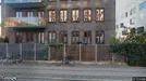 Lejlighed til salg, Vesterbro, <span class="blurred street" onclick="ProcessAdRequest(3265286)"><span class="hint">Se vej-navn</span>[xxxxxxxxxx]</span>