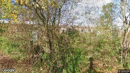 Lejligheder til salg i Virum - Foto fra Google Street View