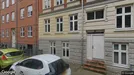 Lejlighed til salg, Aalborg Centrum, <span class="blurred street" onclick="ProcessAdRequest(3265379)"><span class="hint">Se vej-navn</span>[xxxxxxxxxx]</span>