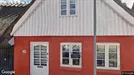 Lejlighed til salg, Roskilde, <span class="blurred street" onclick="ProcessAdRequest(3265456)"><span class="hint">Se vej-navn</span>[xxxxxxxxxx]</span>