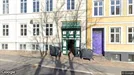 Lejlighed til salg, Odense C, <span class="blurred street" onclick="ProcessAdRequest(3265488)"><span class="hint">Se vej-navn</span>[xxxxxxxxxx]</span>
