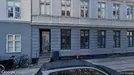 Lejlighed til salg, København K, <span class="blurred street" onclick="ProcessAdRequest(3265695)"><span class="hint">Se vej-navn</span>[xxxxxxxxxx]</span>