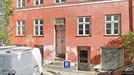 Lejlighed til salg, København K, <span class="blurred street" onclick="ProcessAdRequest(3266365)"><span class="hint">Se vej-navn</span>[xxxxxxxxxx]</span>