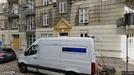 Lejlighed til salg, København K, <span class="blurred street" onclick="ProcessAdRequest(3266505)"><span class="hint">Se vej-navn</span>[xxxxxxxxxx]</span>