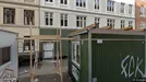 Lejlighed til salg, København S, <span class="blurred street" onclick="ProcessAdRequest(3266516)"><span class="hint">Se vej-navn</span>[xxxxxxxxxx]</span>