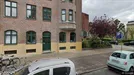 Lejlighed til salg, Valby, <span class="blurred street" onclick="ProcessAdRequest(3266535)"><span class="hint">Se vej-navn</span>[xxxxxxxxxx]</span>