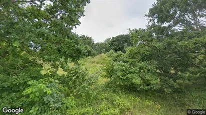 Lejligheder til salg i Endelave - Foto fra Google Street View