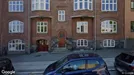 Lejlighed til salg, Århus C, <span class="blurred street" onclick="ProcessAdRequest(3268183)"><span class="hint">Se vej-navn</span>[xxxxxxxxxx]</span>