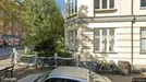 Lejlighed til salg, Frederiksberg C, <span class="blurred street" onclick="ProcessAdRequest(3269348)"><span class="hint">Se vej-navn</span>[xxxxxxxxxx]</span>