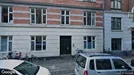 Lejlighed til salg, Vesterbro, <span class="blurred street" onclick="ProcessAdRequest(3269604)"><span class="hint">Se vej-navn</span>[xxxxxxxxxx]</span>