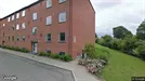 Lejlighed til salg, Randers NV, <span class="blurred street" onclick="ProcessAdRequest(3269710)"><span class="hint">Se vej-navn</span>[xxxxxxxxxx]</span>