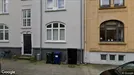 Lejlighed til salg, Esbjerg Centrum, <span class="blurred street" onclick="ProcessAdRequest(3270390)"><span class="hint">Se vej-navn</span>[xxxxxxxxxx]</span>