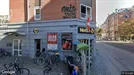 Lejlighed til salg, Nørrebro, <span class="blurred street" onclick="ProcessAdRequest(3270404)"><span class="hint">Se vej-navn</span>[xxxxxxxxxx]</span>