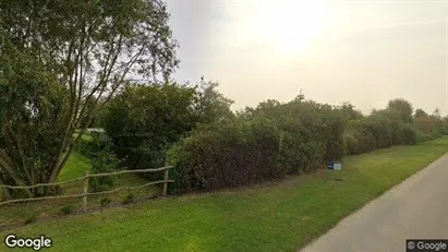 Lejligheder til salg i Sydals - Foto fra Google Street View