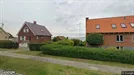 Lejlighed til salg, Ebeltoft, <span class="blurred street" onclick="ProcessAdRequest(3271342)"><span class="hint">Se vej-navn</span>[xxxxxxxxxx]</span>
