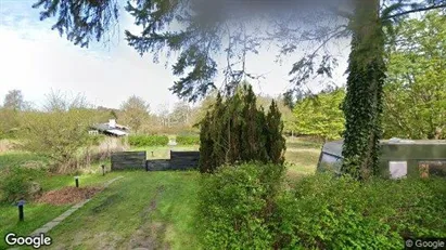 Lejligheder til salg i Holbæk - Foto fra Google Street View