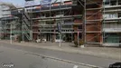 Lejlighed til salg, Bagsværd, Bindeledet
