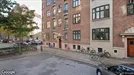 Lejlighed til salg, Østerbro, <span class="blurred street" onclick="ProcessAdRequest(3271755)"><span class="hint">Se vej-navn</span>[xxxxxxxxxx]</span>