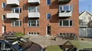 Lejlighed til salg, København S, <span class="blurred street" onclick="ProcessAdRequest(3272240)"><span class="hint">Se vej-navn</span>[xxxxxxxxxx]</span>