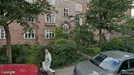 Lejlighed til salg, Frederiksberg C, <span class="blurred street" onclick="ProcessAdRequest(3274437)"><span class="hint">Se vej-navn</span>[xxxxxxxxxx]</span>