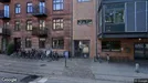 Lejlighed til salg, Nørrebro, <span class="blurred street" onclick="ProcessAdRequest(3274895)"><span class="hint">Se vej-navn</span>[xxxxxxxxxx]</span>