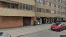 Lejlighed til salg, Frederiksberg C, <span class="blurred street" onclick="ProcessAdRequest(3275038)"><span class="hint">Se vej-navn</span>[xxxxxxxxxx]</span>