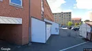 Lejlighed til salg, Horsens, <span class="blurred street" onclick="ProcessAdRequest(3275684)"><span class="hint">Se vej-navn</span>[xxxxxxxxxx]</span>